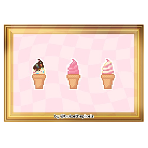 IceCream